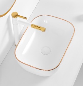 chau-lavabo-dat-ban-gia-re-iwc-lb42