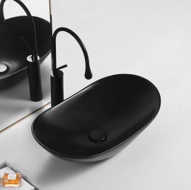 chau-lavabo-dat-ban-gia-re-iwc-lb45d