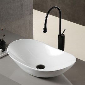 chau-lavabo-dat-ban-gia-re-iwc-lb45