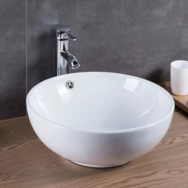chau-lavabo-dat-ban-gia-re-iwc-lb46