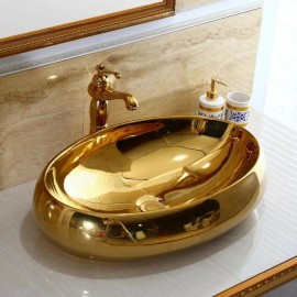 chau-lavabo-dat-ban-gia-re-iwc-lb60