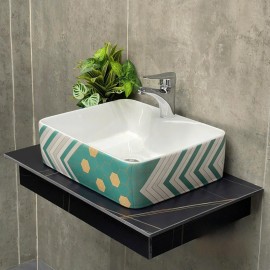 chau-lavabo-dat-ban-iwc-lb88