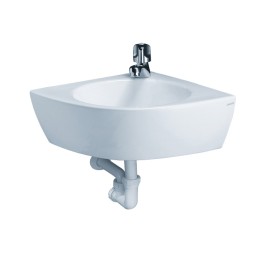 lavabo-goc-treo-tuong-iwc-lb2014