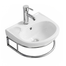 lavabo-treo-tuong-khung-inox-iwc-kivico