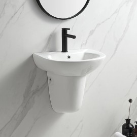 lavabo-treo-tuong-gia-re-iwc-cl05