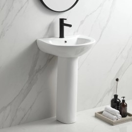 lavabo-treo-tuong-gia-re-iwc-cc05