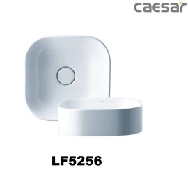 lavabo-dat-ban-caesar-lf5256