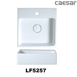 lavabo-dat-ban-caesar-lf5257