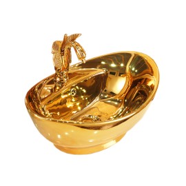 chau-lavabo-dat-ban-gia-re-iwc-lb74