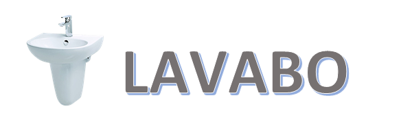 chau-lavabo